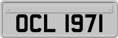OCL1971