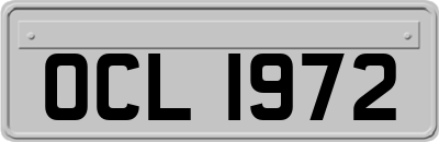 OCL1972