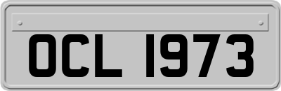 OCL1973