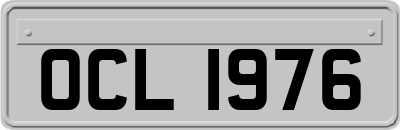 OCL1976