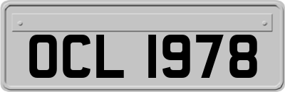 OCL1978