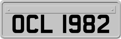 OCL1982