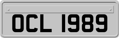 OCL1989