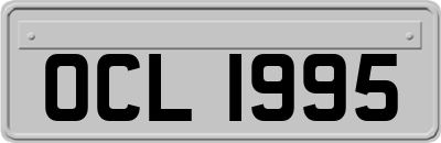 OCL1995