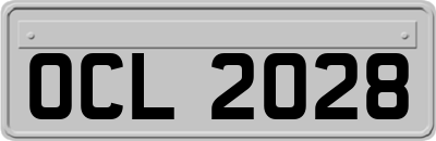OCL2028