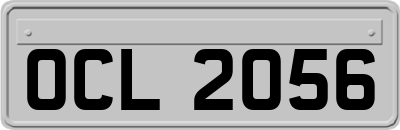 OCL2056