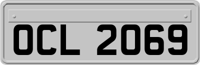 OCL2069