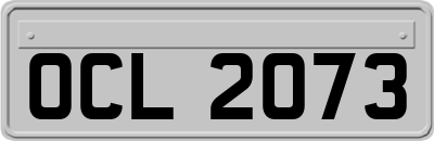OCL2073