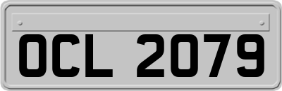 OCL2079