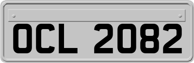 OCL2082