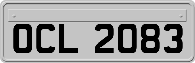 OCL2083