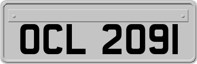 OCL2091