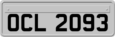 OCL2093
