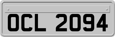 OCL2094