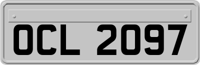 OCL2097