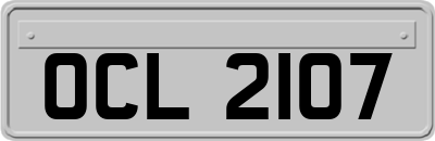 OCL2107