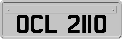 OCL2110
