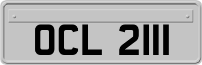 OCL2111