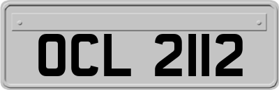 OCL2112