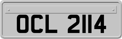OCL2114