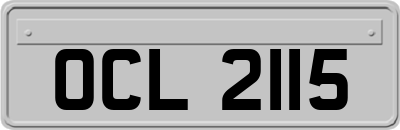 OCL2115