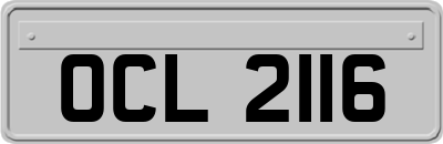 OCL2116