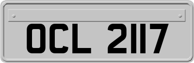 OCL2117