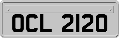 OCL2120