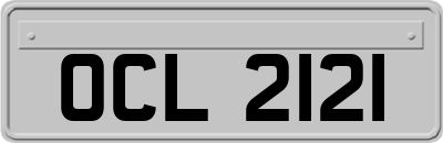 OCL2121