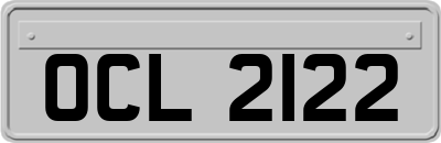 OCL2122