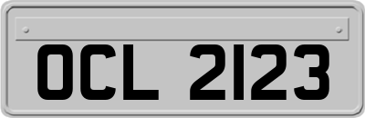 OCL2123