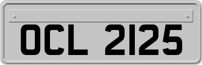 OCL2125