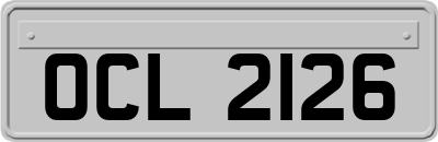OCL2126