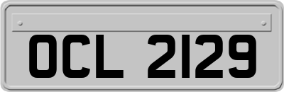 OCL2129
