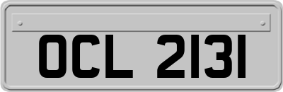 OCL2131