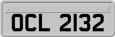 OCL2132