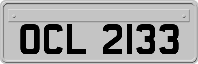 OCL2133