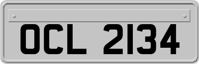 OCL2134