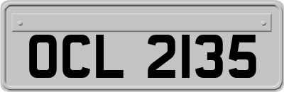 OCL2135