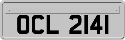 OCL2141