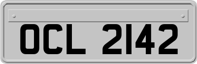 OCL2142