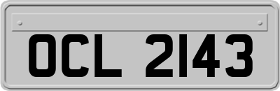 OCL2143