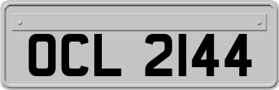 OCL2144