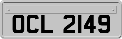 OCL2149