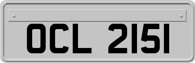 OCL2151