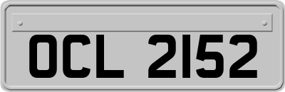 OCL2152