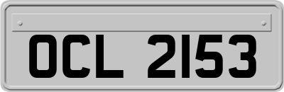 OCL2153