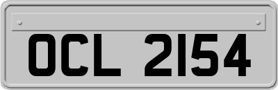 OCL2154