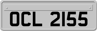 OCL2155