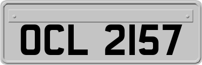 OCL2157